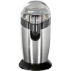 Clatronic KSW 3307 Inox, 120 W W, 40 g, Yes