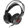 BLOW 32-797# BLOW Headphones CERBERUS