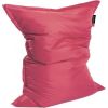 Qubo Modo Pillow 165 Raspberry