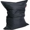 Qubo Modo Pillow 130 Graphite