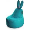 Qubo Baby Rabbit Wave Blue POP