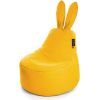 Qubo Baby Rabbit Citron POP