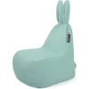 Qubo Mommy Rabbit Cloud Soft