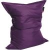 Qubo Modo Pillow 165 Plum