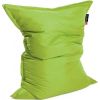 Qubo Modo Pillow 130 Apple