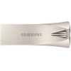 MEMORY DRIVE FLASH USB3.1 64GB/BAR PLUS MUF-64BE3/APC SAMSUNG