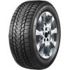 MARK MA 295/35R21 107H SNOW MASTER XL dygl. (Tri-Ace)