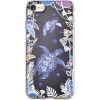 Devia Turtle Силиконовый Чехол для Apple iPhone 7 Plus / 8 Plus (Mocco Blister)