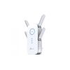 TP-LINK RE650 AC2600 Wi-Fi Range Extender