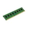 MEMORY DIMM 8GB PC12800 DDR3/KVR16LN11/8 KINGSTON