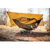 AMAZONAS Aventure Wing Tarp