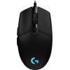 LOGITECH G102 LIGHTSYNC Gaming Mouse - BLACK - EER