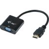 I-TEC Adapter HDMI to VGA