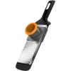 Fiskars Functional Form Coarse Grater