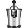 Caso CP 200  Type Citrus juicer, Silver, 160 W