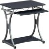 TECHLY 307308 Techly Compact computer desk