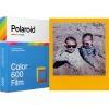 Polaroid 600 Color Frames