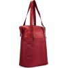 Thule Spira Vertical Tote SPAT-114 Rio Red (3203784)