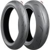 120/70ZR17 Bridgestone RS10F (58W) TL