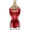 Jean Paul Gaultier La Belle EDP 30 ml