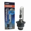 Osram Spuldze XENARC ORIGINAL D2R 35W P32D-3 FS1 66250