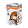 Osram Spuldze XENARC ORIGINAL D1S 35W PK32D-2 4X1 66140