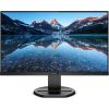 Philips 243B9 23,8" IPS Monitors