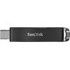 MEMORY DRIVE FLASH USB-C 32GB/SDCZ460-032G-G46 SANDISK