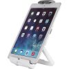 TABLET ACC UNIVERSAL MOUNT/TABLET-UN200WHITE NEWSTAR