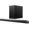 Soundbar Grundig Grundig DSB 990 2.1 black