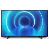 PHILIPS 58PUS7505/12 58" Ultra HD LED