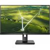 PHILIPS 272B1G 27" IPS Monitors