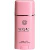 VERSACE Bright Crystal Dezodorant w sztyfcie 50ml