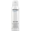 Biotherm Deo Pure Invisible 48h Antiperspirant Spray 150ml