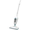 Black&decker Steam cleaner FSMH13E5 / 5-in-1, Black+Decker