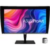 ASUS ProArt Display PA32UCX-PK 32inch