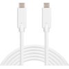 SANDBERG USB-C Charge Cable 2M 60W