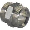 Соединение 3/4"н.р. x3/4"н.р (Euroconus) Uponor