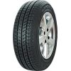 245/45R17 COOPER WEATHERMASTER SA2+ 99V TL