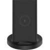 Xiaomi Mi 20W Wireless Charging Stand Black