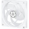 ARCTIC ACFAN00131A Arctic fan  P12 PWM (