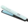 Hair straightener REMINGTON - S8500