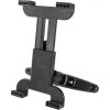 TABLET ACC CAR HEADREST HOLDER/THANO 23604 TRUST