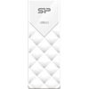 Silicon Power SILICONPOW memory USB Blaze B03 32GB USB