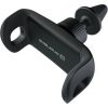 Evelatus  
 
       Car Holder ECH05 
     Black