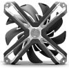 ZALMAN ZM-SF120 140mm RGB Cooling Fan