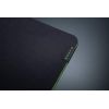 Razer mousepad Gigantus V2 Gaming L