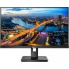 PHILIPS 245B1 23.8" IPS Monitors