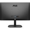 AOC 24B2XH 23.8inch Full HD IPS Monitor