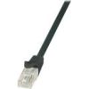 LOGILINK CP2043U LOGILINK - Patchcord Ca